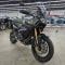 2021 Yamaha Super Tenere ES Base
