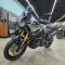 2021 Yamaha Super Tenere ES Base