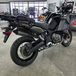 2021 Yamaha Super Tenere ES Base