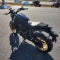2024 Yamaha XSR 700