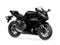 2026 Yamaha YZF R7