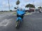 2026 Yamaha YZF-R7 Base