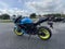 2026 Yamaha YZF-R7 Base