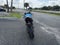 2026 Yamaha YZF-R7 Base
