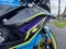 2026 Yamaha YZF-R7 Base