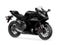 2026 Yamaha YZF-R7 Base