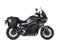 2024 Yamaha Tracer 9 GT+ Base