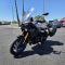 2022 Yamaha Tracer 9 GT