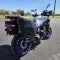 2022 Yamaha Tracer 9 GT