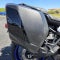 2022 Yamaha Tracer 9 GT