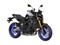 2026 Yamaha MT-09 SP Base