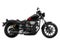 2025 Yamaha Bolt R-Spec