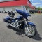 2013 Yamaha V Star 1300 Deluxe