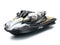 2026 Kawasaki Jet Ski Ultra 160 LX