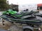 2015 Kawasaki Jet Ski Ultra 310LX