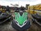 2015 Kawasaki Jet Ski Ultra 310LX
