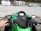 2015 Kawasaki Jet Ski Ultra 310LX