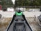 2015 Kawasaki Jet Ski Ultra 310LX