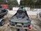 2015 Kawasaki Jet Ski Ultra 310LX