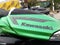 2015 Kawasaki Jet Ski Ultra 310LX