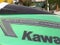 2015 Kawasaki Jet Ski Ultra 310LX