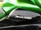 2015 Kawasaki Jet Ski Ultra 310LX