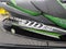 2015 Kawasaki Jet Ski Ultra 310LX