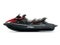 2026 Kawasaki Jet Ski Ultra 310 LX