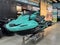 2026 Kawasaki Jet Ski Ultra 310 LX-S