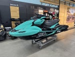 2026 Kawasaki Jet Ski Ultra 310 LX-S