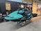 2026 Kawasaki Jet Ski Ultra 310 LX-S
