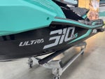 2026 Kawasaki Jet Ski Ultra 310 LX-S