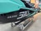 2026 Kawasaki Jet Ski Ultra 310 LX-S