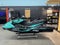 2026 Kawasaki Jet Ski Ultra 310 LX-S