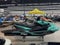 2026 Kawasaki Jet Ski Ultra 310 LX-S