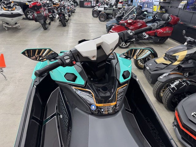 2026 Kawasaki Jet Ski Ultra 310 LX-S
