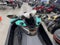 2026 Kawasaki Jet Ski Ultra 310 LX-S