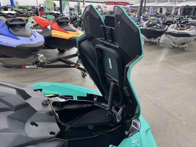 2026 Kawasaki Jet Ski Ultra 310 LX-S