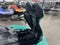 2026 Kawasaki Jet Ski Ultra 310 LX-S