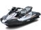 2026 Kawasaki Jet Ski STX 160 LX LX