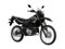 2026 Yamaha WR125R Base