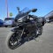 2026 Yamaha YZF R3