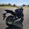 2026 Yamaha YZF R3