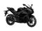 2026 Yamaha YZF R3