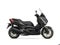 2020 Yamaha XMAX Base