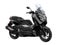 2026 Yamaha XMAX Base