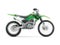 2022 Kawasaki KLX 140R F