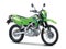 2026 Kawasaki KLX 230S