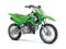 2026 Kawasaki KLX 110R