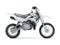 2026 Kawasaki KLX 110R L